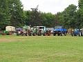 7de Crijtrally 28-7-2013 (47)